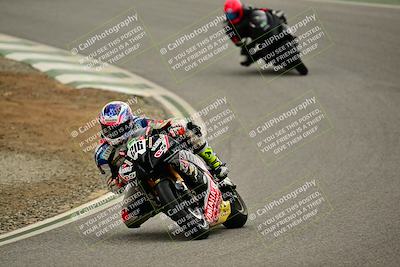 media/Nov-22-2025-2WTD (Sat) [[7eb050eb5f]]/A Group/Session 2 (Turn 7)/